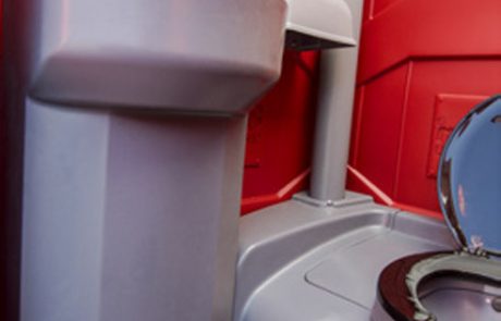 dettaglio_bagno-mobile_AMIKOTOILET_6-19-02