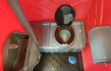dettaglio_bagno-mobile_MONDO_6-19-03