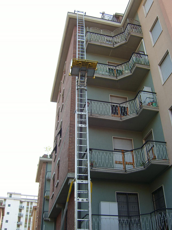brescia-omodei-guido-noleggio-attrezzature-edili