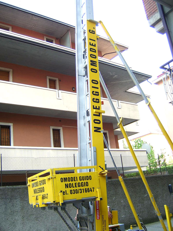 brescia-omodei-guido-noleggio